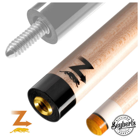 Mezz Cue ビリヤードキューセット Predator 314-3 UJ Mezz Cue ビリヤードキューセット Predator 314-3 UJ Mezz キュー UJ