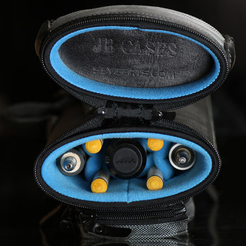 blk-grey-3x4-loaded_large.jpg?