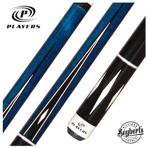 趣味・スポーツ・実用 blue book of pool cue 3rd Edition 趣味・スポーツ・実用 blue book of pool cue 3rd Edition Blue