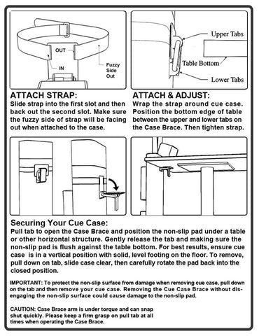 http://seyberts.com/cdn/shop/products/ccbrace-1_fb750783-5449-48c5-8cdf-df1230175dd3_large.jpg?v=1649104202