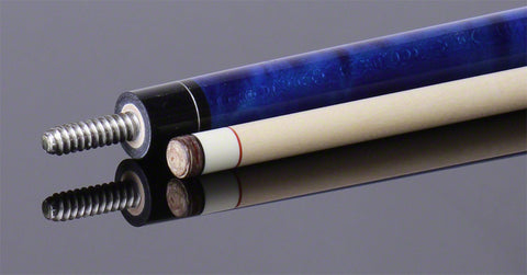 g211-2_6a15c0c9-42cb-4425-b028