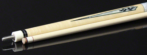 g323-2_97308ef1-fb44-459c-a602