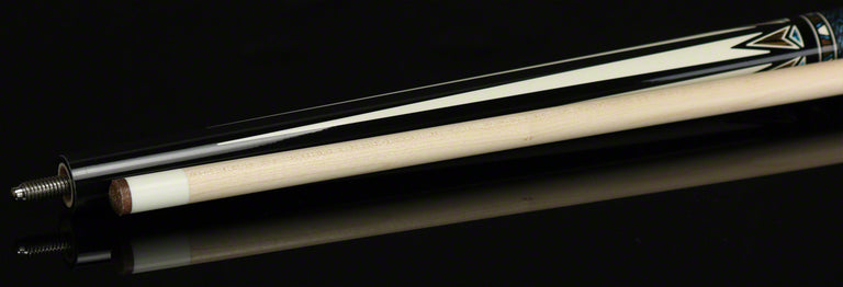 Players G3399 Pool Cue