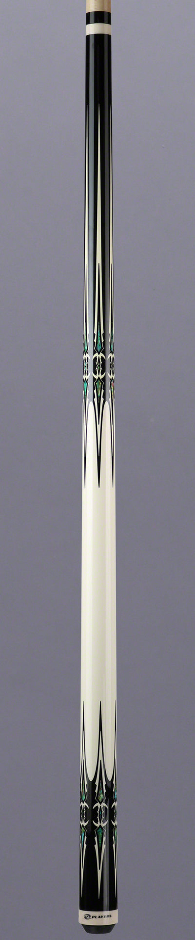 Players G-4112 Pool Cue