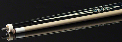 Players G-4113 Pool Cue