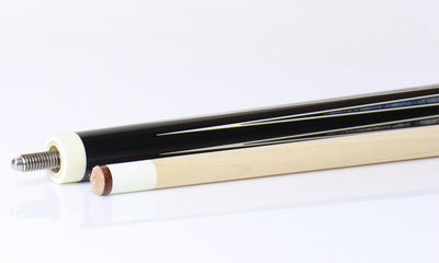Players G4118 Pool Cue
