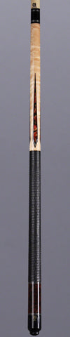 McDermott G431 Pool Cue - McDermott G Core Series Pool Cue