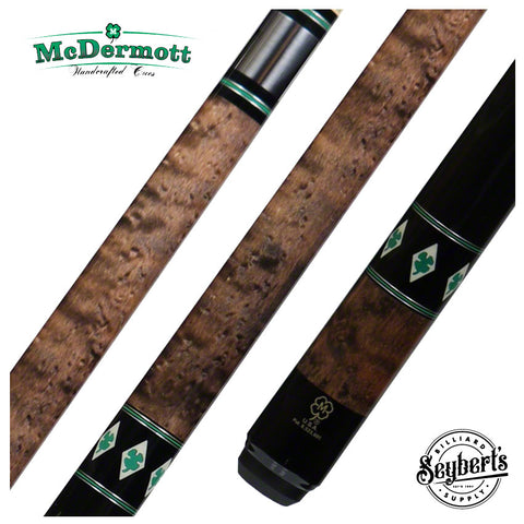 h850_1540302236_h850_850_9da30