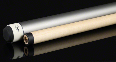 Rage Break Cues | Silver Rage Heavy Hitter Heavy Hitter Jump Break