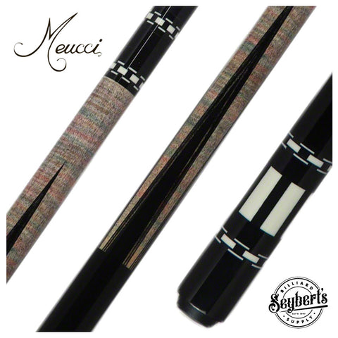 hof01c_1643727101_hofo1c_850_7