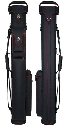 hollyrubyred_bf_large.jpg?v=