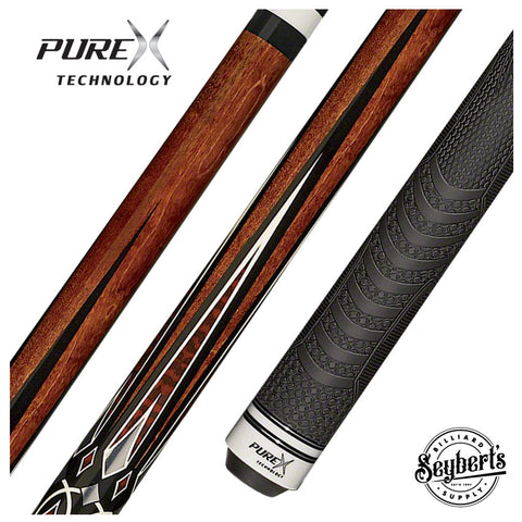 ビリヤード BLUE IMPACT CUSTOM CUE USED hxt66_974dc333-27e4-498c-8c0d-