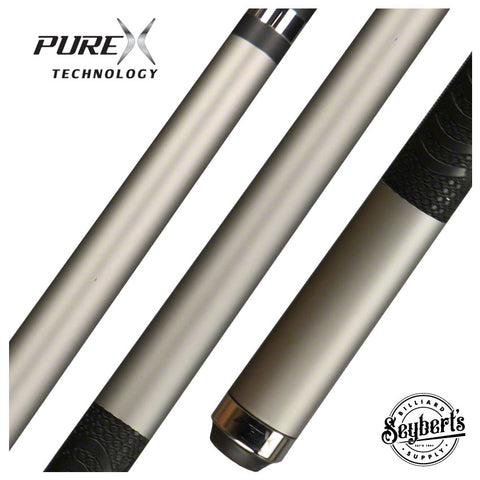 hxtc14_1511196813_purex_hxtc14