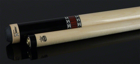 hxtc9_bs2_ed1bf328-6b6b-4ded-