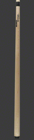 Jacoby Custom Natural Heavy Hitter Break Cue