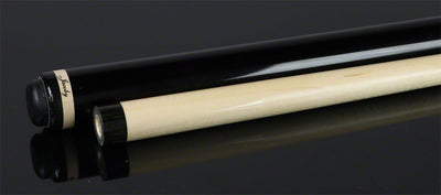 Jacoby MAG Grey Pool Cue