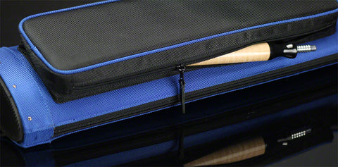 jb_blue_black_jump_handle-