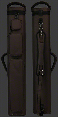jb_brown_front_back-