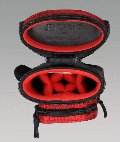 jb_red_2x5_empty_large.jpg?v=