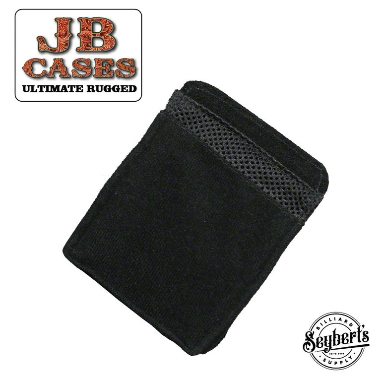 JB Rugged Case Phone Sleeve