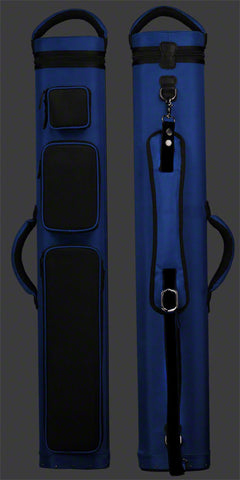 jbur25blbk-2_large.jpg?v=