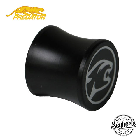 0 - Seybert's Billiards Supply