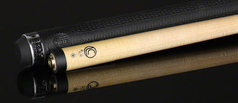 Lucasi Hybrid LHC14 Pool Cue | Lucasi Hybrid Pool Cues | Lucasi