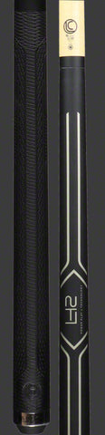 Lucasi Hybrid LHC14 Pool Cue | Lucasi Hybrid Pool Cues | Lucasi