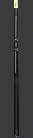 Lucasi Hybrid LHC14 Pool Cue | Lucasi Hybrid Pool Cues | Lucasi