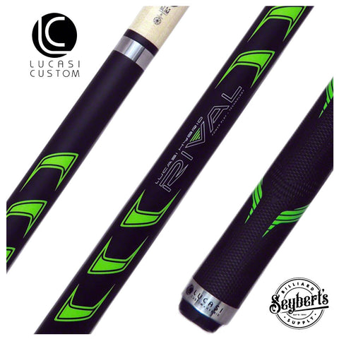 lhrv24_1645453460_lhrv24_850_7