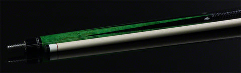 mcdermott_g514_bs1_large.jpg?v