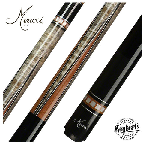 mefr1_1510264077_meucci_fr1_85