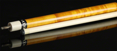 meucci_jsa_bs1_d9c0ee7e-3ad5-