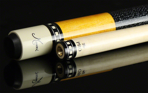 こ*ん様 billiards Meucci Original CUE Meucci ORIGINALS Billiard Cue from Japan | eBay