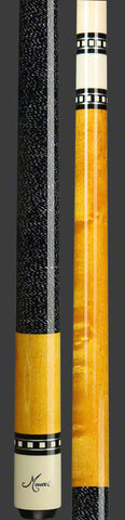 meucci_jsa_double_7a3570f6-