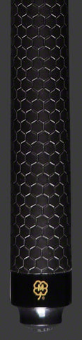 McDermott Stinger Pool Cue | NG08 Jump Break Pool Cue - Seybert's