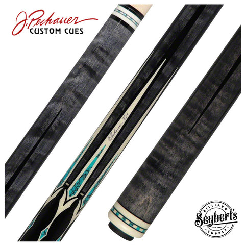 pl21_1574196935_pl21_850_e16d3