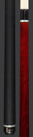 Predator 9K-2 Pool Cue | Free Shipping | Low Deflection | Leather