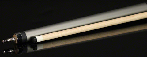 Pure X Technology HXTc14 Pool Cue - Lifetime Warranty - Seybert's