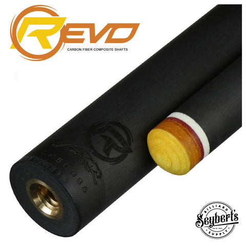 revos18twvp_large.jpg?v=1649353429