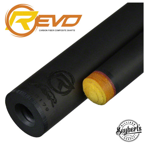 revosradbvp_large.jpg?v=1649192560