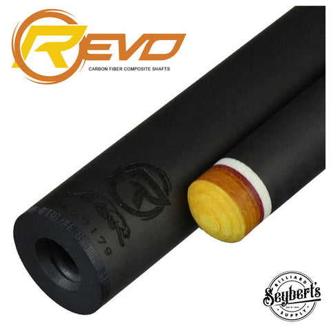 revosradwvp_large.jpg?v=1649192560