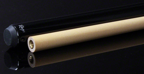 Rage Pool Cue | Rage RG106 Green Sneaky Pete Style Pool Cue Free