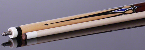 rg202-2_d0375420-29e1-4d87-