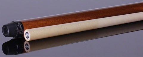 rghh-2_d8e1be07-e58e-4031-8a18