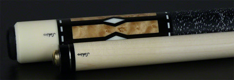 stl8_bs2_4730355e-06c1-47c5-