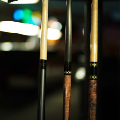 How to Replace Pool Cue Tip in 5 Steps