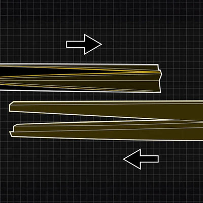 Why True Splice Cues Are Amazing & Getting Even Better