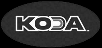 Koda Cues