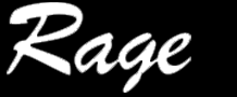 Rage Cues